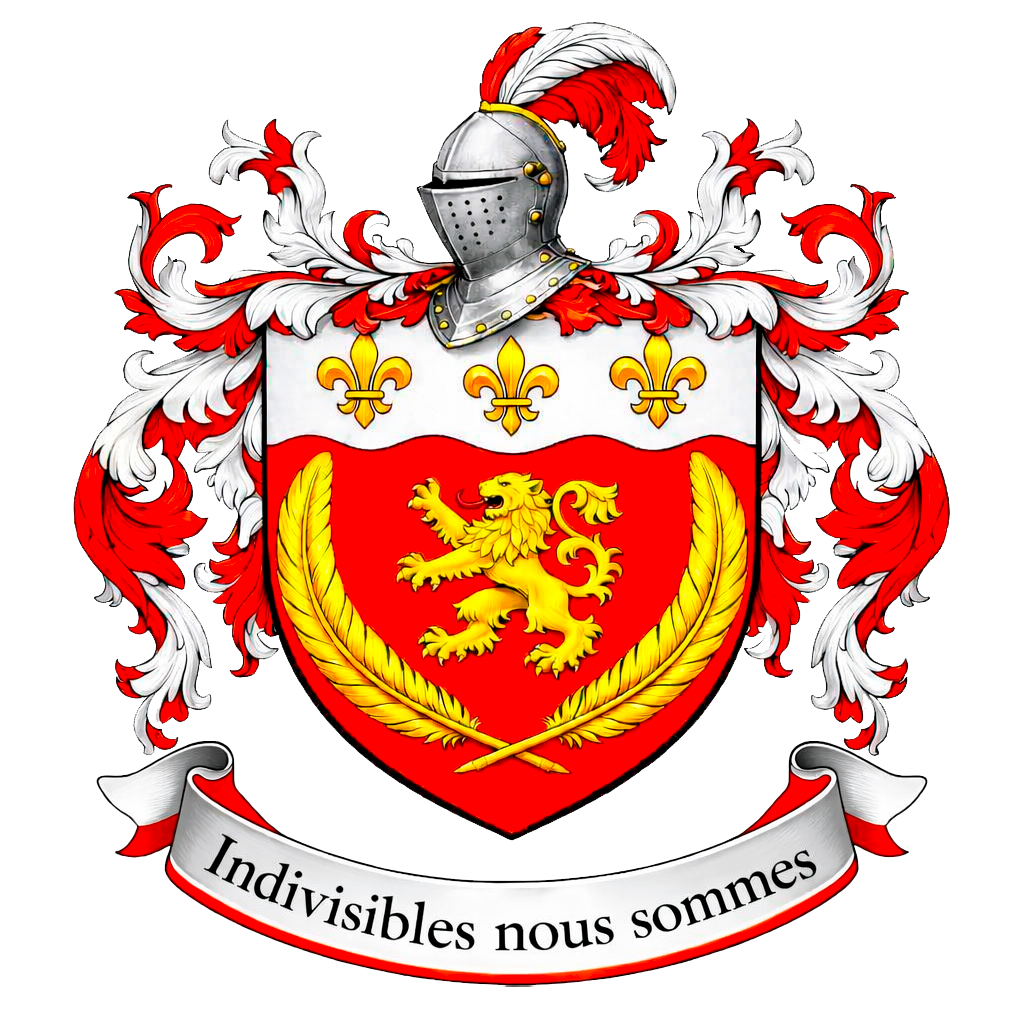 L'Art du Blason